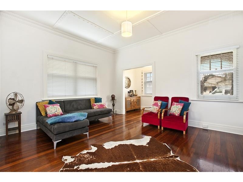 8 Wallace Street, Glenelg East SA 5045