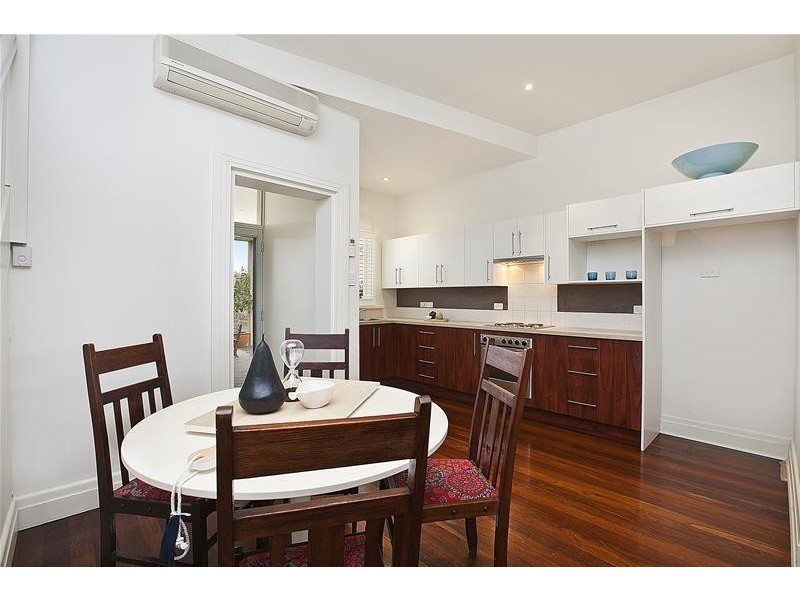 8 Wallace Street, Glenelg East SA 5045