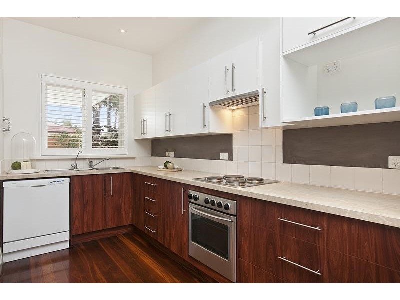 8 Wallace Street, Glenelg East SA 5045