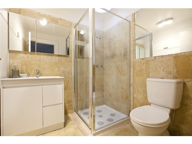 8 Wallace Street, Glenelg East SA 5045