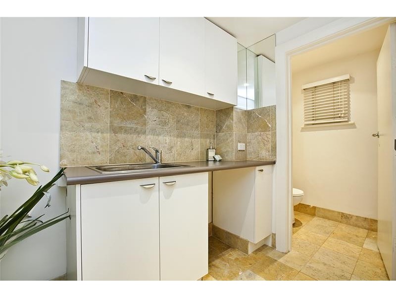 8 Wallace Street, Glenelg East SA 5045