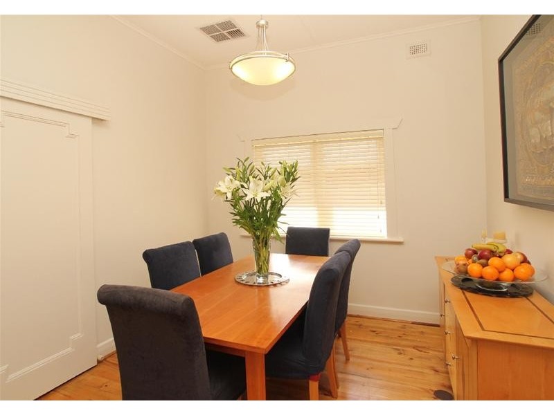 3 Gray Street, Black Forest SA 5035