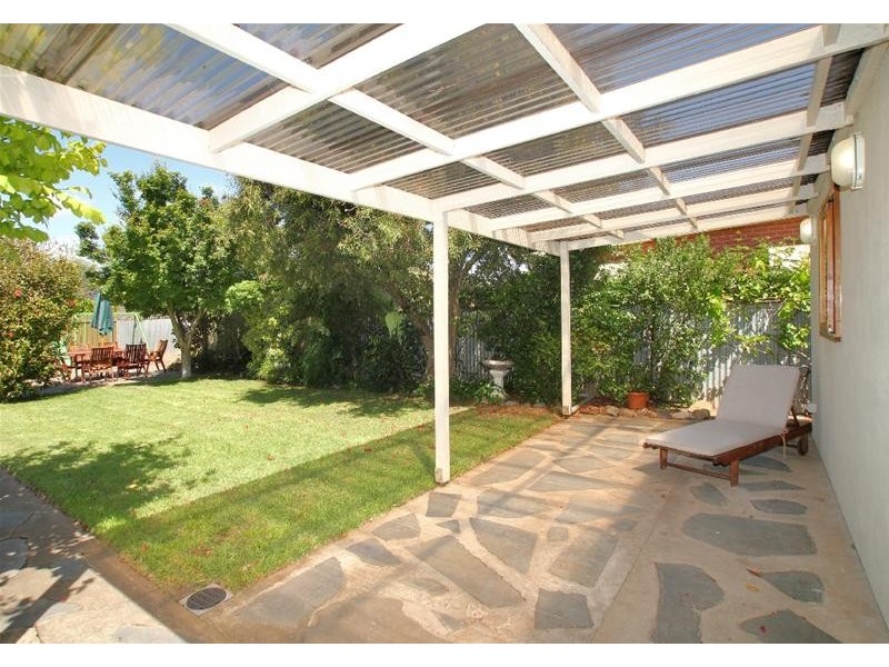 3 Gray Street, Black Forest SA 5035