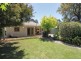 3 Gray Street, Black Forest SA 5035