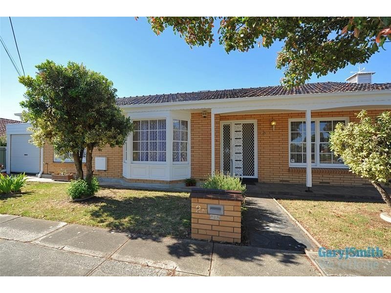 2A Gardner Street, Plympton SA 5038