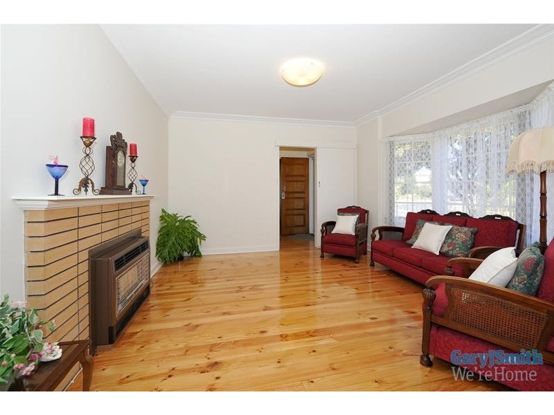 2A Gardner Street, Plympton SA 5038