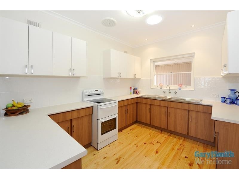 2A Gardner Street, Plympton SA 5038