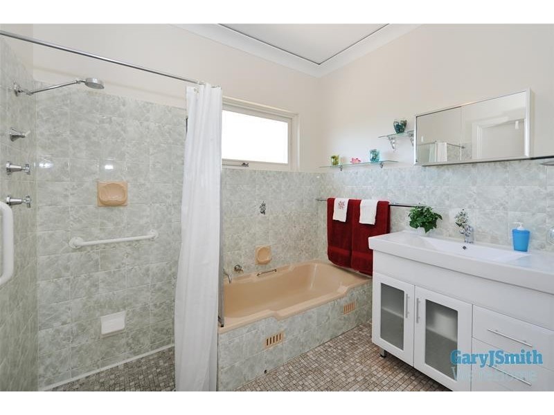 2A Gardner Street, Plympton SA 5038