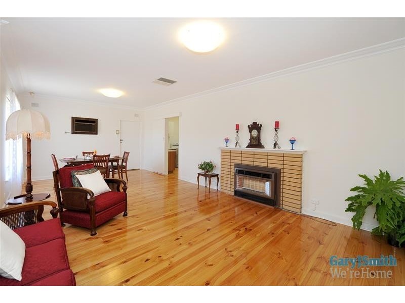 2A Gardner Street, Plympton SA 5038