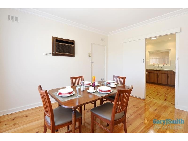 2A Gardner Street, Plympton SA 5038