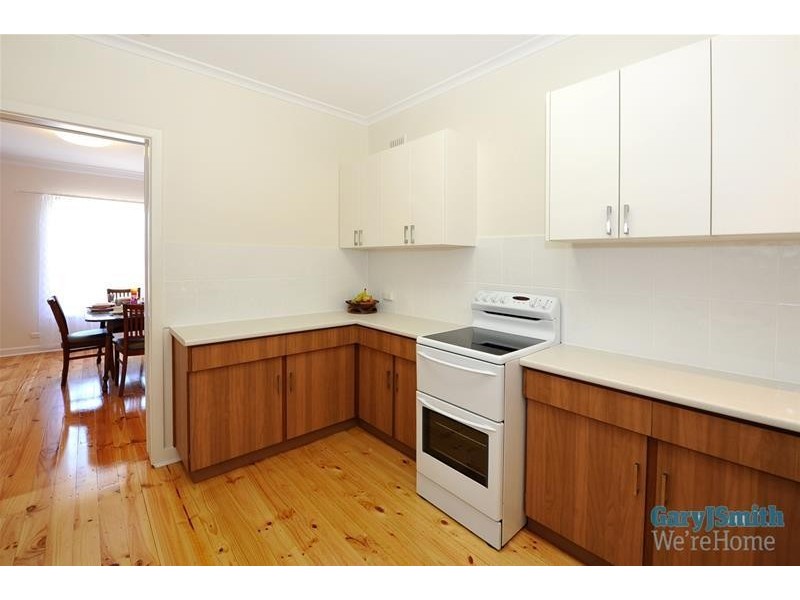 2A Gardner Street, Plympton SA 5038