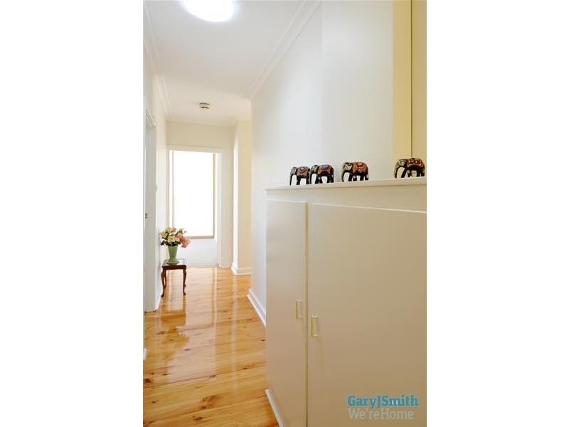 2A Gardner Street, Plympton SA 5038