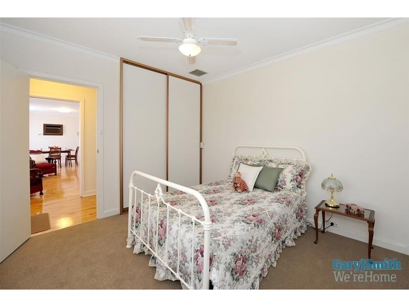 2A Gardner Street, Plympton SA 5038