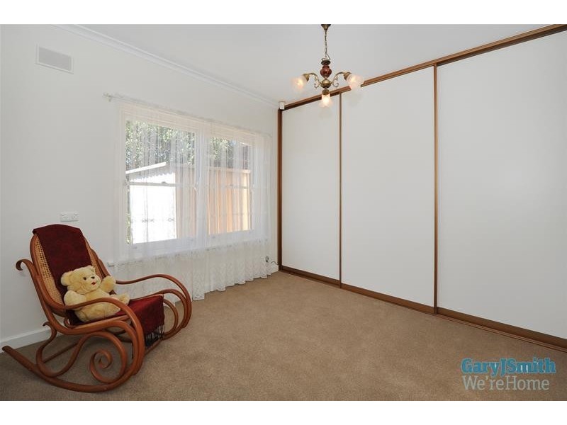 2A Gardner Street, Plympton SA 5038