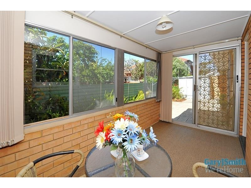 2A Gardner Street, Plympton SA 5038