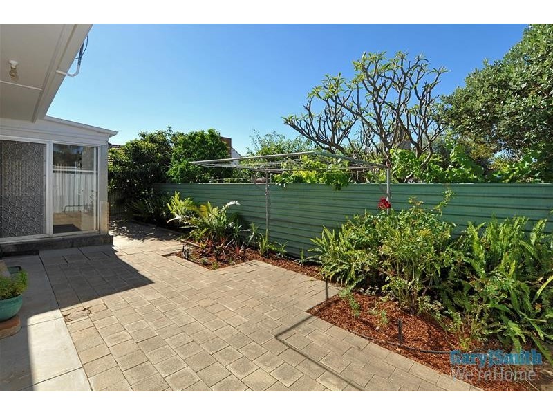 2A Gardner Street, Plympton SA 5038