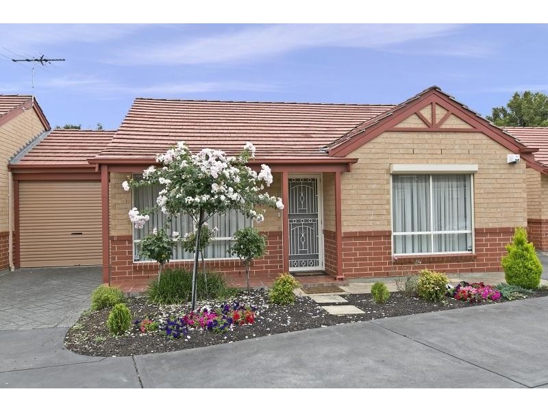 1B Scott Street, South Plympton SA 5038