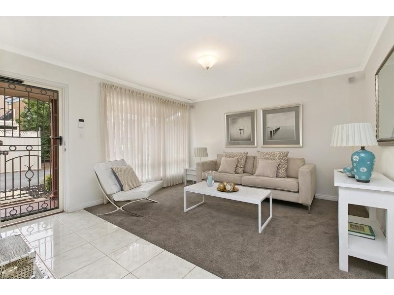 1B Scott Street, South Plympton SA 5038