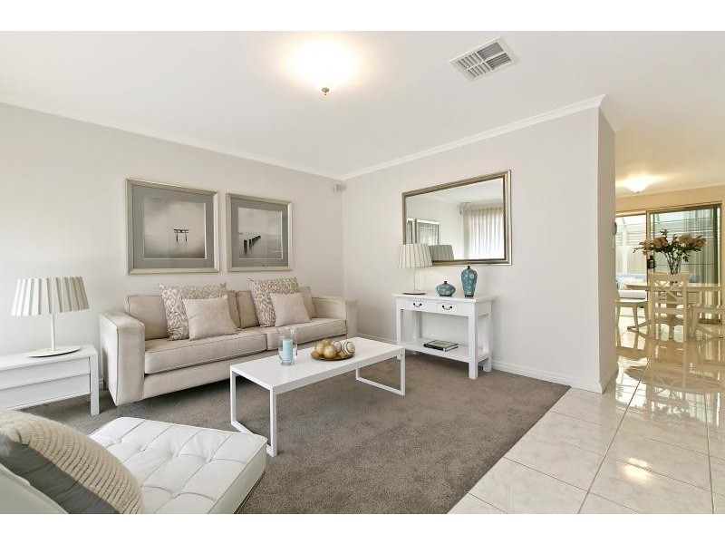 1B Scott Street, South Plympton SA 5038