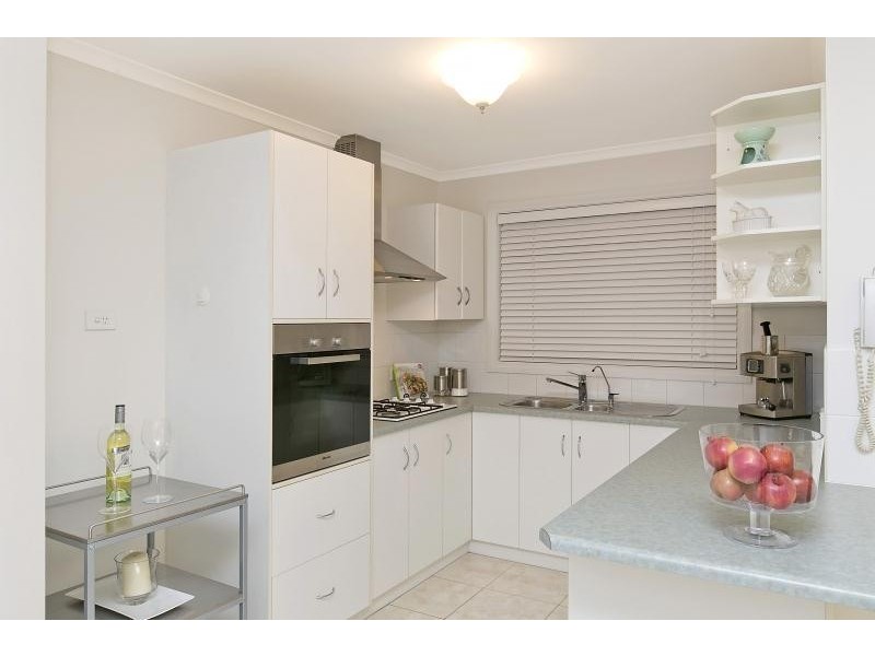 1B Scott Street, South Plympton SA 5038