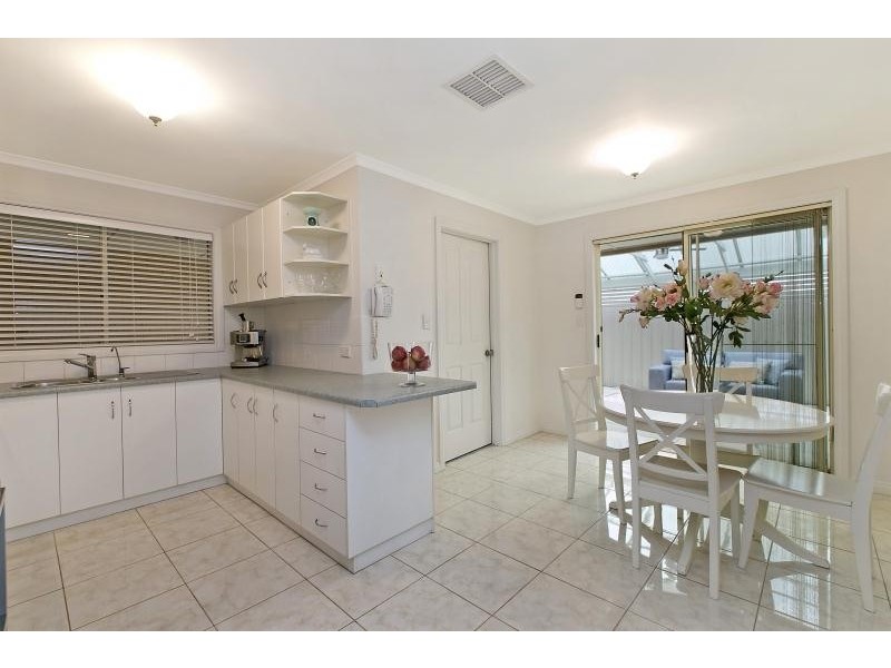 1B Scott Street, South Plympton SA 5038