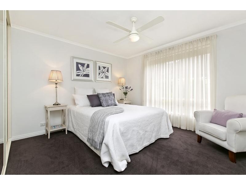 1B Scott Street, South Plympton SA 5038