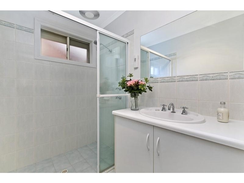 1B Scott Street, South Plympton SA 5038