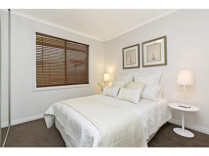 1B Scott Street, South Plympton SA 5038