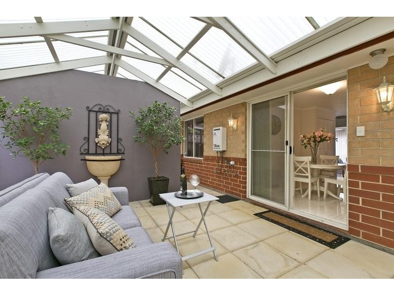 1B Scott Street, South Plympton SA 5038