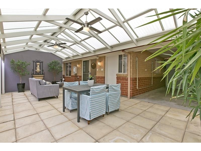 1B Scott Street, South Plympton SA 5038