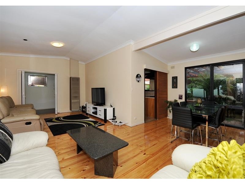 12 Larkdale Crescent, O’halloran Hill SA 5158