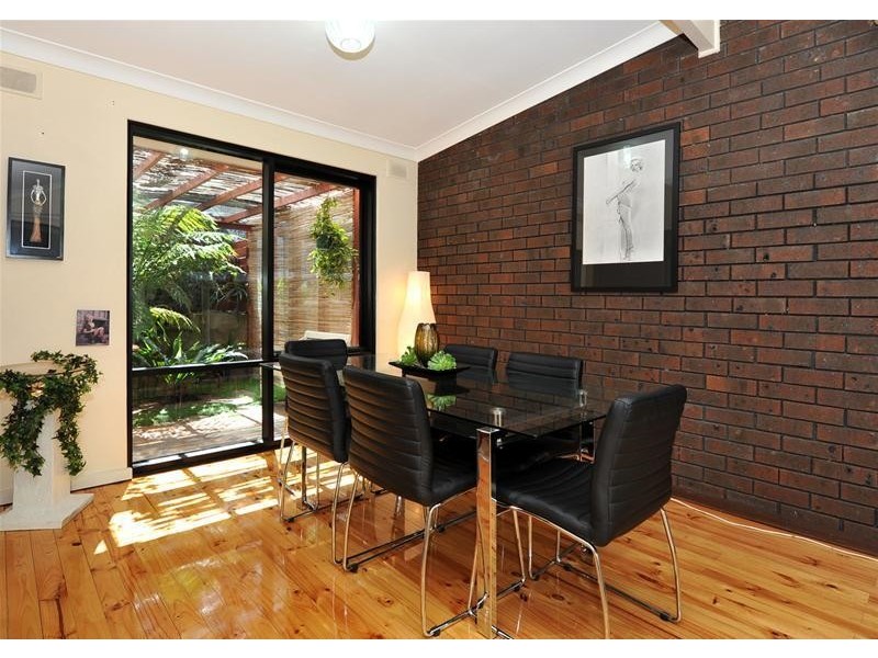 12 Larkdale Crescent, O’halloran Hill SA 5158