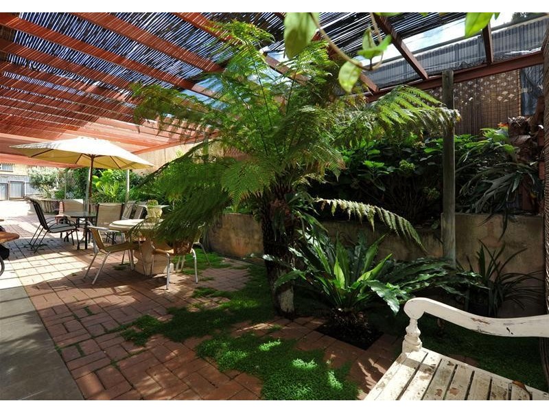 12 Larkdale Crescent, O’halloran Hill SA 5158