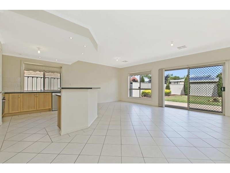 3a Lurline Street, Mile End SA 5031