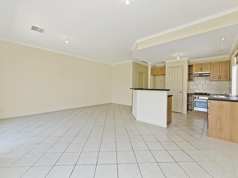 3a Lurline Street, Mile End SA 5031