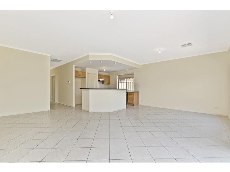 3a Lurline Street, Mile End SA 5031