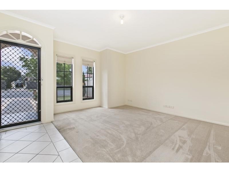 3a Lurline Street, Mile End SA 5031
