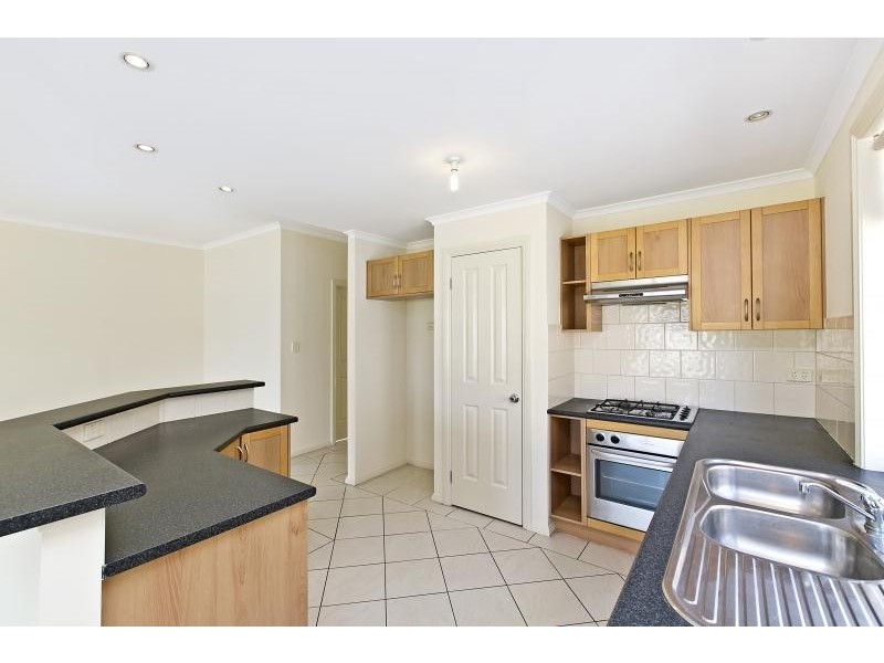 3a Lurline Street, Mile End SA 5031