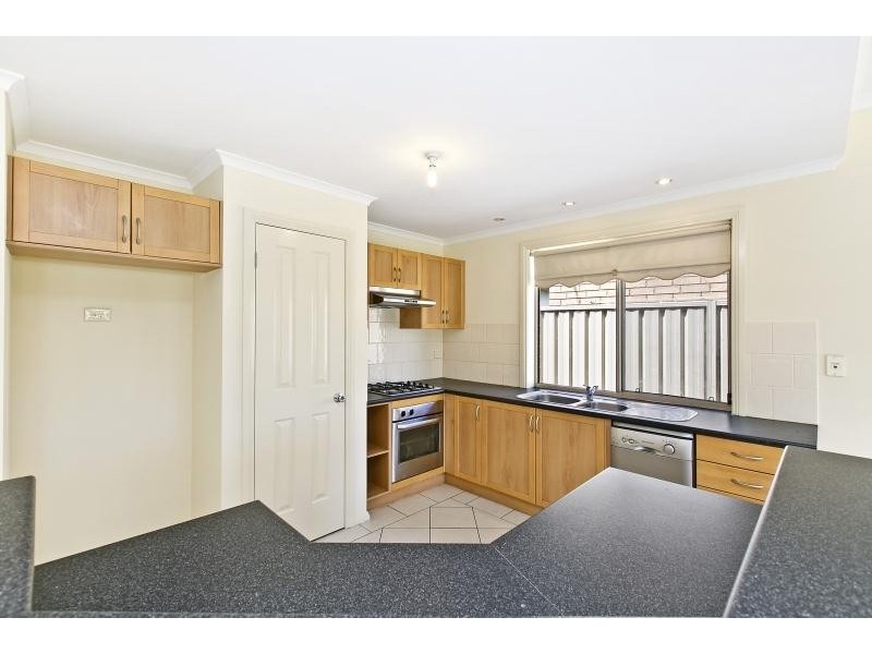 3a Lurline Street, Mile End SA 5031