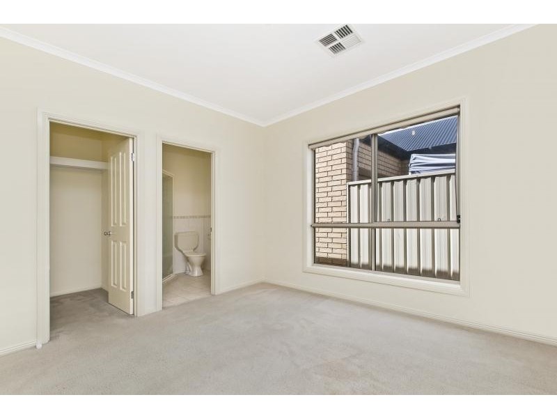 3a Lurline Street, Mile End SA 5031