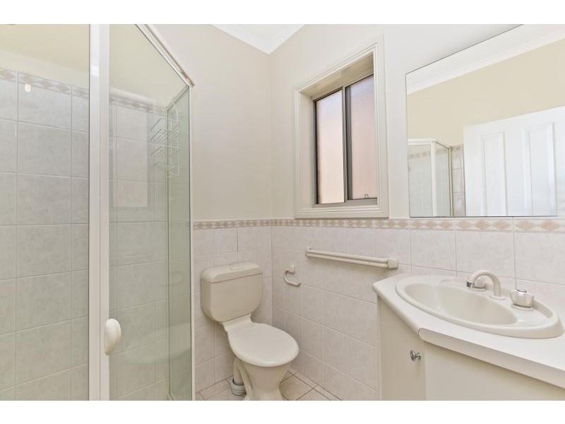 3a Lurline Street, Mile End SA 5031