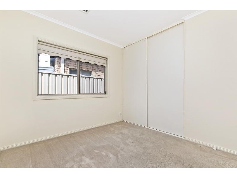 3a Lurline Street, Mile End SA 5031