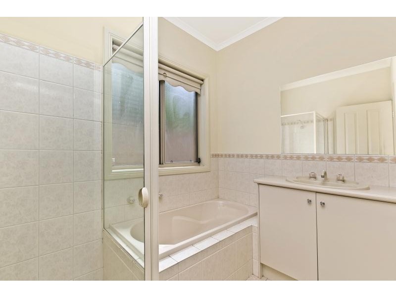 3a Lurline Street, Mile End SA 5031