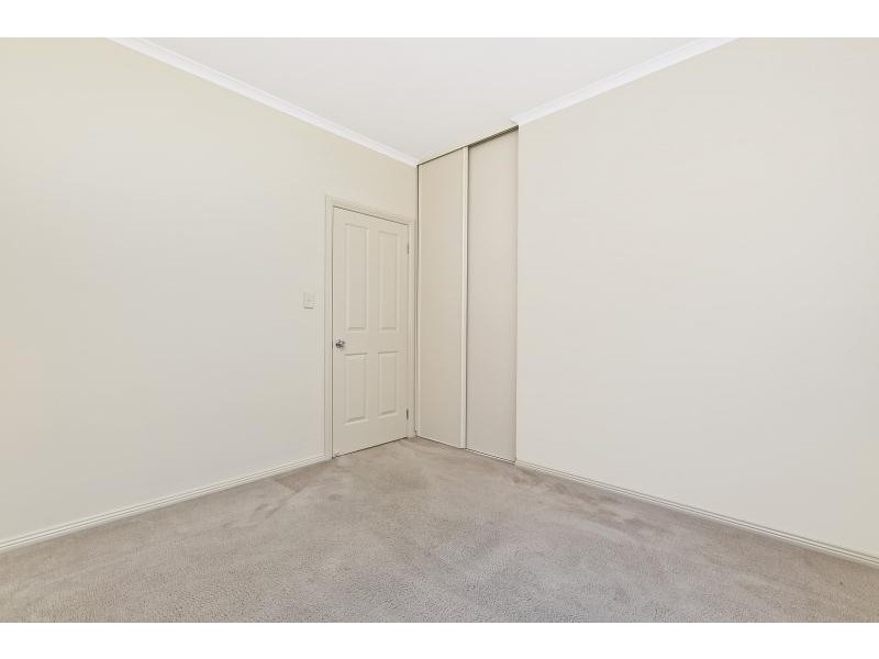 3a Lurline Street, Mile End SA 5031