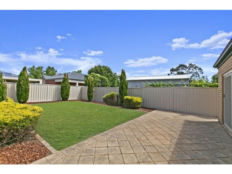 3a Lurline Street, Mile End SA 5031
