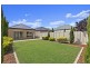 3a Lurline Street, Mile End SA 5031