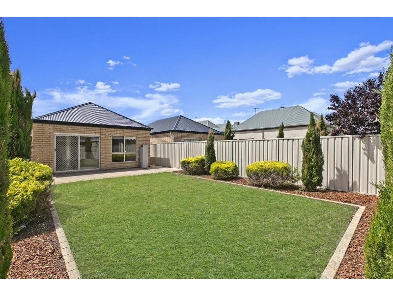 3a Lurline Street, Mile End SA 5031