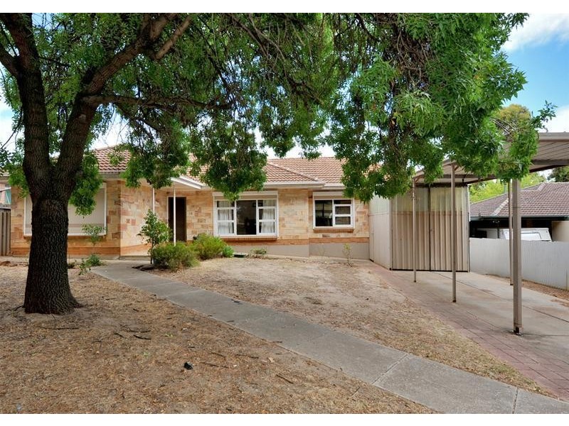 15 States Road, Old Reynella SA 5161