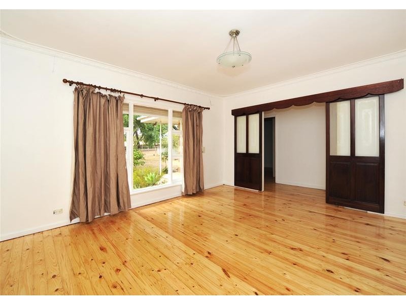 15 States Road, Old Reynella SA 5161