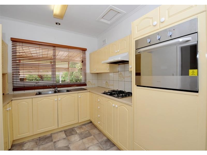 15 States Road, Old Reynella SA 5161